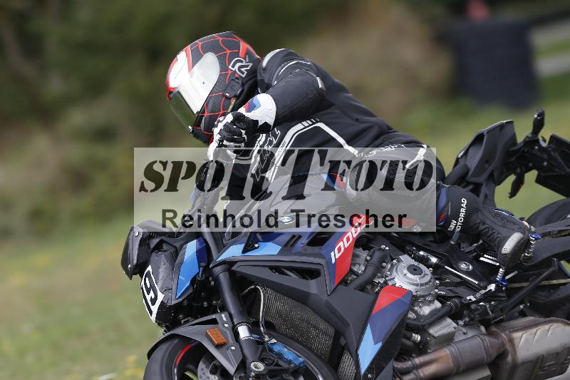 /37 28.07.2025 Dunlop Ride und Test Day ADR/Einsteiger gruen/19